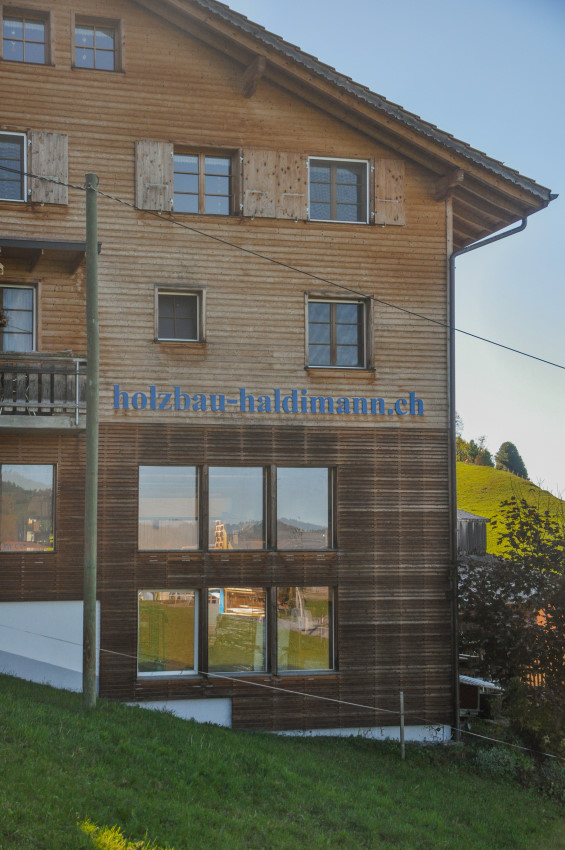 Holzbau Haldiman_2019_10_16_01592